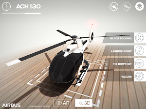 ACH for Yachts Screenshot 1