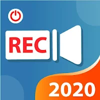 Screen Recorder: Social Apps Video Call Recorder