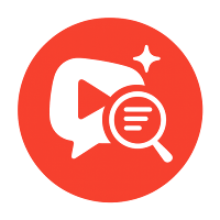 なんということでしょう