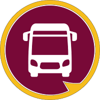 NTC eBus