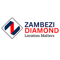 Zambezi Diamond