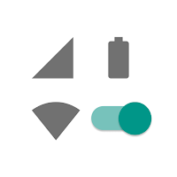 Statusbar Icon Hider