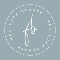 FB - Beauty & Wellness