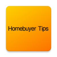 Tips for Home Buyers