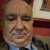 Ilario Maiolo
