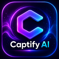 Captify AI