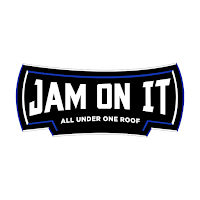 Jam On It