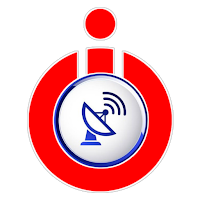 IDROID VPN TUNNEL