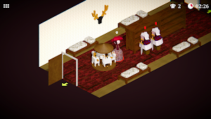 Stopy ve stínu Screenshot 3