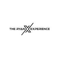 The Ryan X Experience
