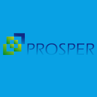 Prospere