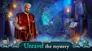 Cursed Fables 2: F2P Screenshot 2