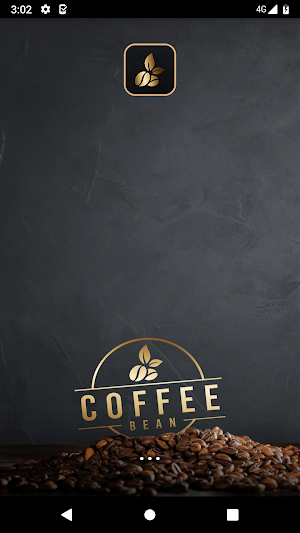 The Coffee Bean Screenshot 0