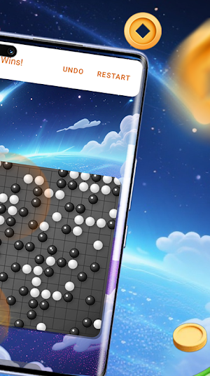 Pentrix QuintRow Screenshot 3