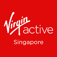Virgin Active Singapore