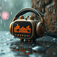 Beat Headphone Equalizer EQ