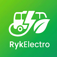 RykElectro : Schedules for RYK
