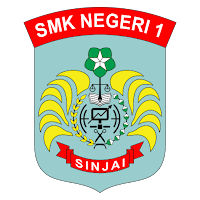 SMKN 1 Sinjai