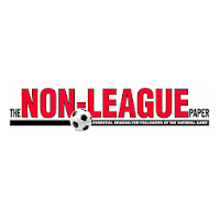 The Non-League Paper