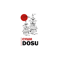 Суши-DOSU