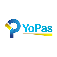 YOPAS