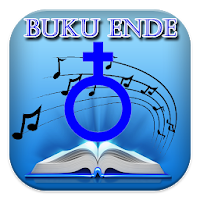 Buku Ende Lengkap (Offline)