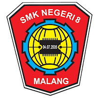 SMKN 8 MALANG