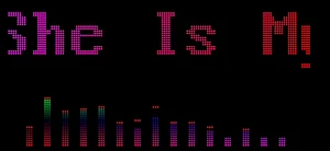 pixelate Screenshot 2