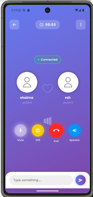 ngage – Connect experts & Earn Screenshot 2