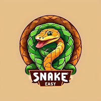 Easy Snake