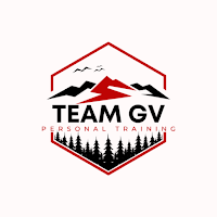 TeamGV