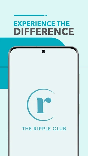 TRC Virtual Screenshot 0