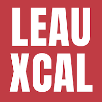 Leauxcal