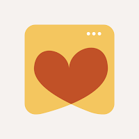 MemoriesChat: Casual Journal