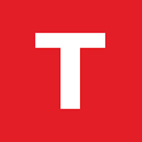 TrackGMBH