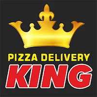 Pizza King