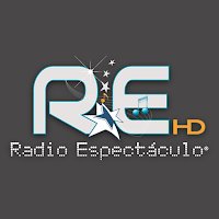 Radio Espectaculo TV