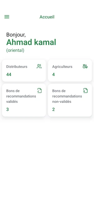 Cultiva Screenshot 1