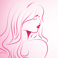 Period Tracker And Ovulation