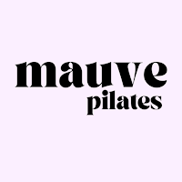 Mauve Pilates