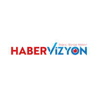 Habervizyon