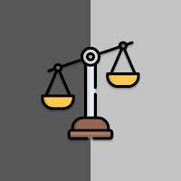 밸런스게임: 주제별