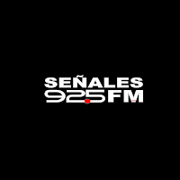 Señales FM Catamarca