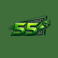 55 Goal: Football Hub