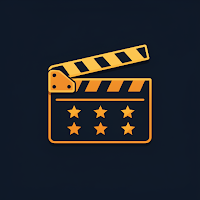 Flixova Movie Cards