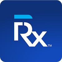 FrontRx: Scribe & Patient List