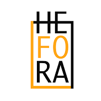HEFORA