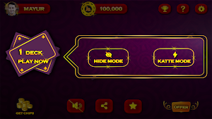 Online Mindi Multiplayer - Mindi Cote Screenshot 1