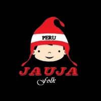 Radio Jauja Folk