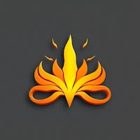 HeyMystica - Manifestation App